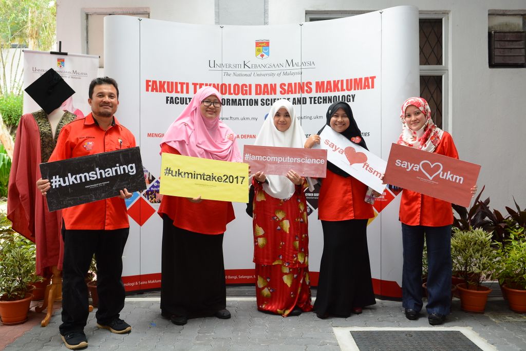 Dsc 7948